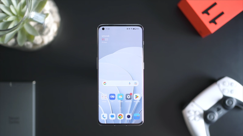 oneplus11-recenzja